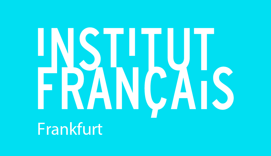 logo institut francais