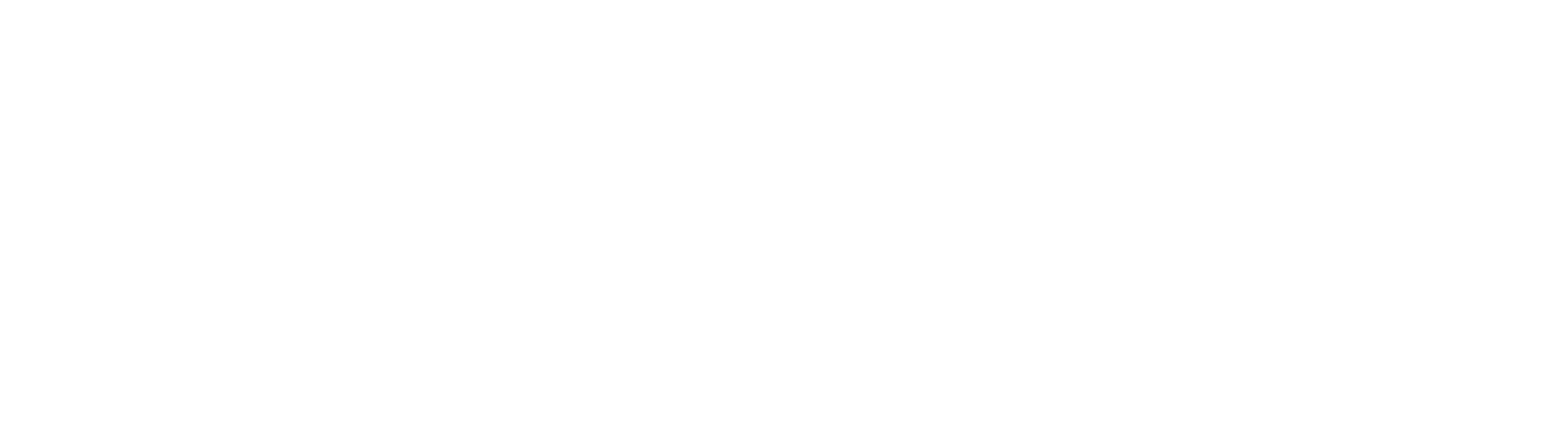 logo derdiedascalies