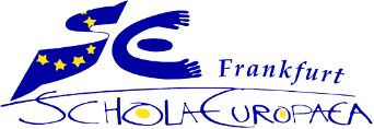 Logo section francaise ecole européenne